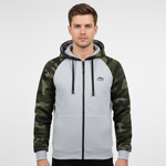 Light Gray