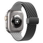 Gray-Black