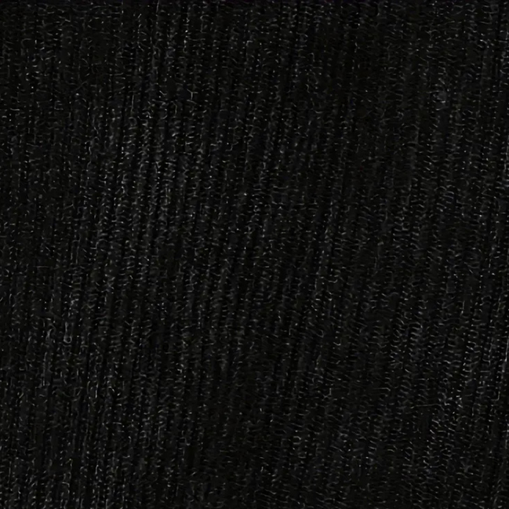 Relaxed fit men's cargo trousers in a durable fabric, offering comfort & street-ready style.