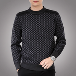 Dark gray