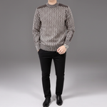 Light gray
