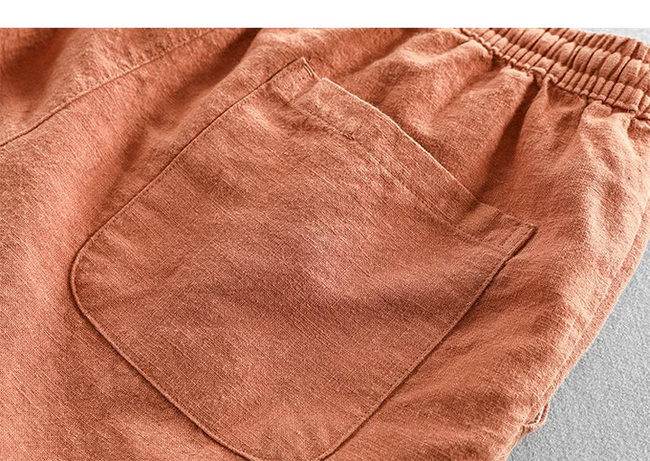 Durable men's casual shorts, offering comfort and style for all your warm weather and summer adventures.