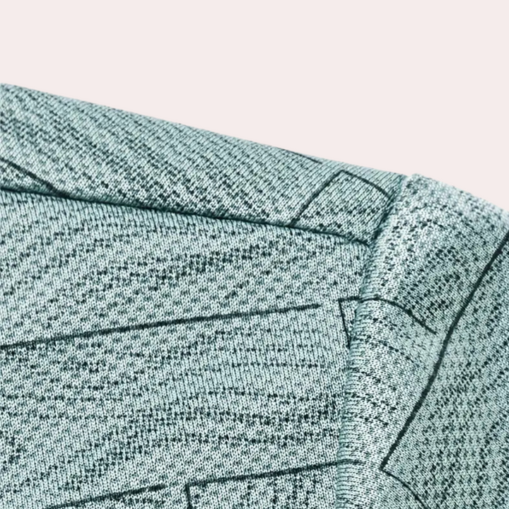 Men's neutral casual short sleeve t-shirt. Classic style, perfect for layering or stand-alone.