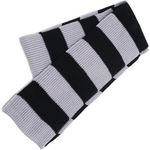 Black/Gray
