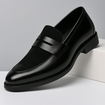 Jet Black