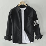 Corvino Black
