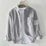 Sterling Gray