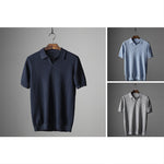 All 3 Colors