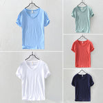 All 5 Colors
