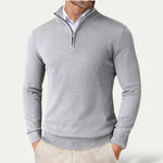light-gray