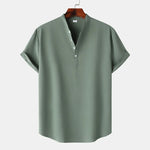 Pea Green