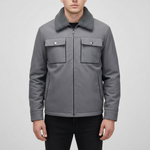 Dark Gray