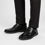 Uni Black