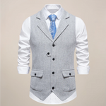 light-gray