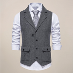 dark-gray