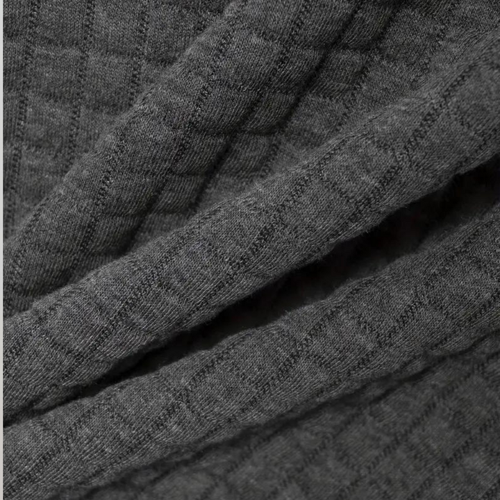Men's comfortable polo, ideal for a stylish and relaxed summer.