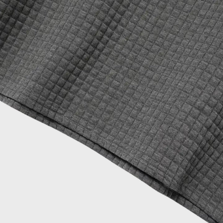 Men's short sleeve classic polo, comfortable & perfect for smart casual.