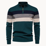 Deep Teal