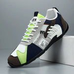 White Lime