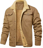 khaki-1