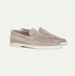 Light beige