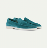 Dark Turquoise