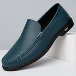 Azure Navy
