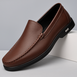 Chestnut Brown