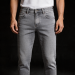 Light Gray