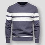Gray-blue