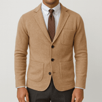 khaki-1