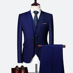 Dark-Blue