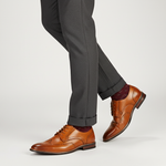 Brown 2