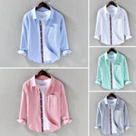 All 5 Colors