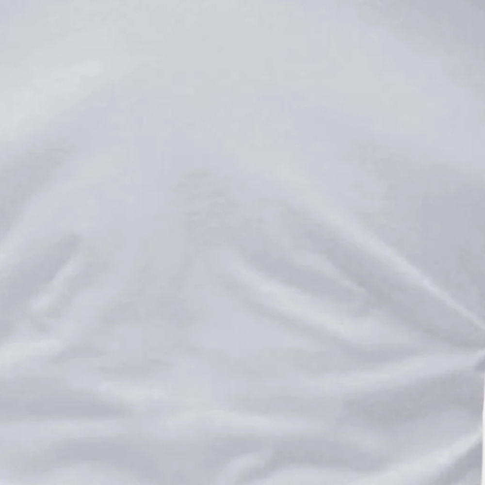 Stylish men's white polo, a versatile classic shirt in men's fashion. Great for summer casual wear.