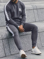 Dark gray