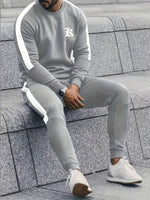 Light gray