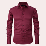 Bordeaux Red