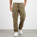 Beige Gray