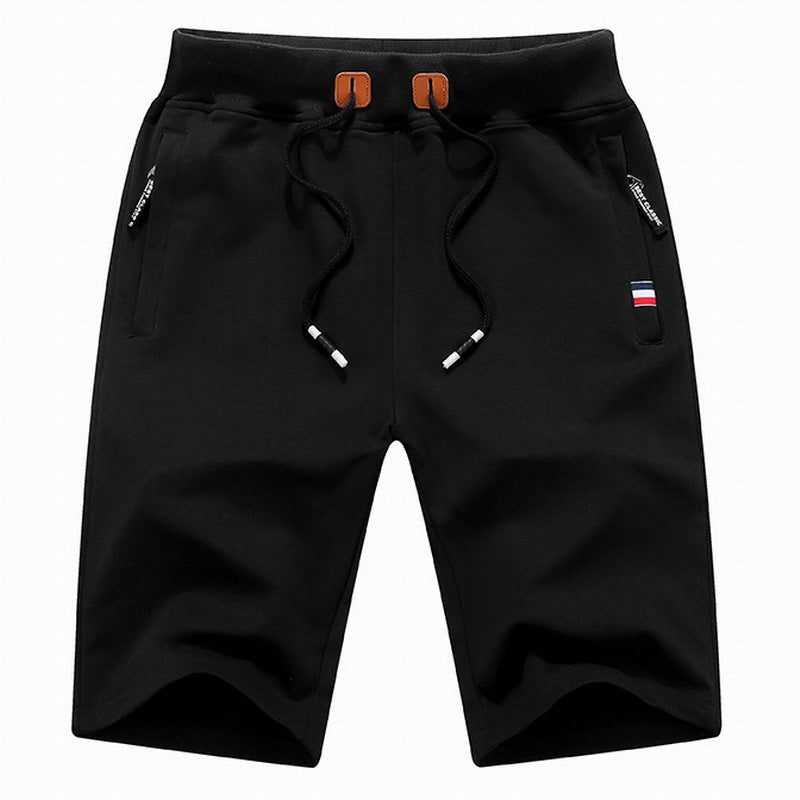 Men's comfortable everyday casual shorts, relaxed fit, soft feel. Perfect for daily wear & lounge.