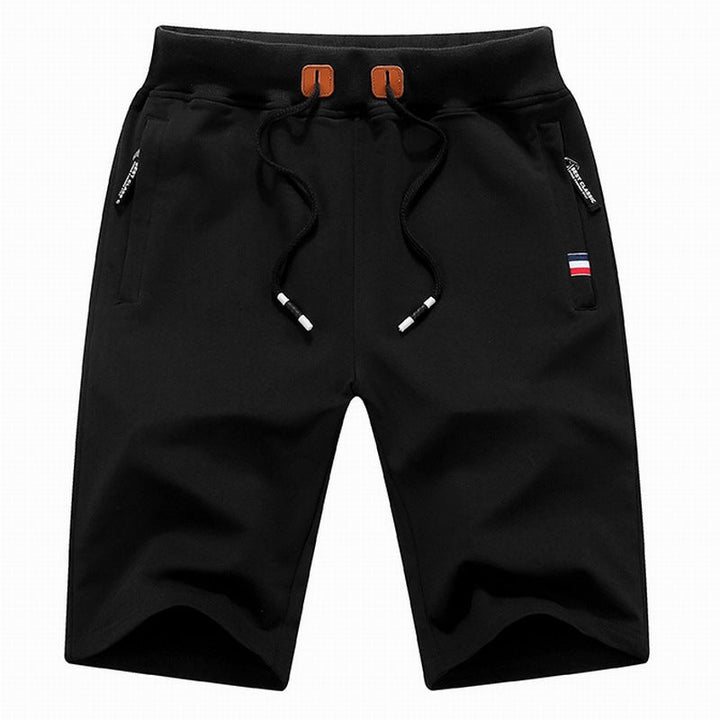 Men's comfortable everyday casual shorts, relaxed fit, soft feel. Perfect for daily wear & lounge.