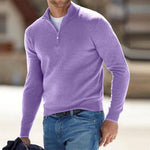 Purple2