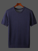 Midnight Navy