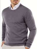 Gray 2
