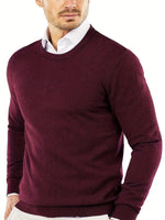 Bordeaux red