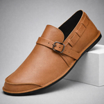 Tan Brown