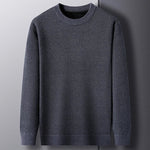 Charcoal Gray