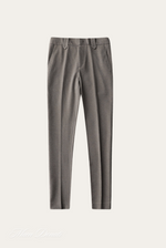 Light gray
