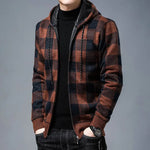 Chestnut