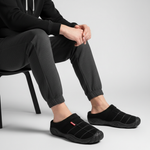 Black A